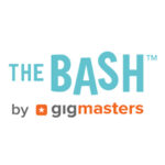 bashlogo