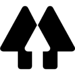 linktree logo clipart