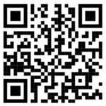 linktree qr code