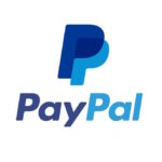 paypal-logo-paypal-logo-free-free-vector