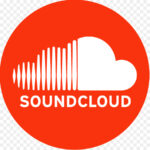 soundcloud